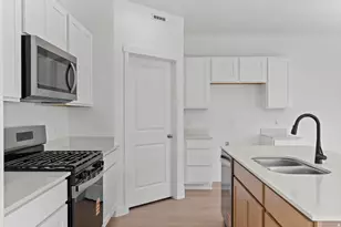 2014 N High Uintas Ln, Heber City, UT 84032 - Photo 9
