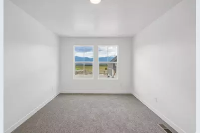 2014 N High Uintas Ln #108, Heber City, UT 84032 - Photo 33