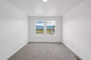 2014 N High Uintas Ln, Heber City, UT 84032 - Photo 33
