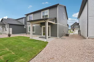 2014 N High Uintas Ln, Heber City, UT 84032 - Photo 5