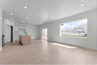 2014 N High Uintas Ln #108, Heber City, UT 84032 - Photo 5