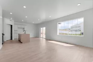 2014 N High Uintas Ln, Heber City, UT 84032 - Photo 5