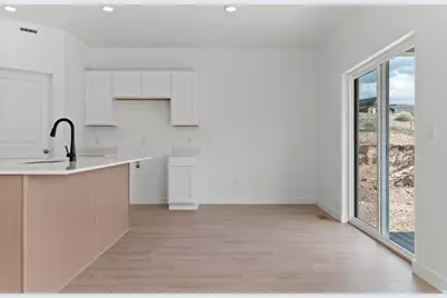 2014 N High Uintas Ln #108, Heber City, UT 84032 - Photo 7