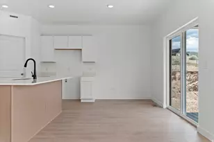 2014 N High Uintas Ln, Heber City, UT 84032 - Photo 7
