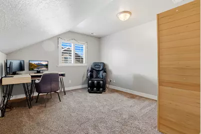 1369 W 725 S, Layton, UT 84041 - Photo 23