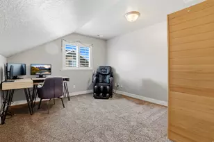 1369 W 725 S, Layton, UT 84041 - Photo 23