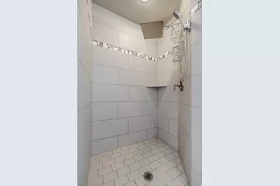 1369 W 725 S, Layton, UT 84041 - Photo 27
