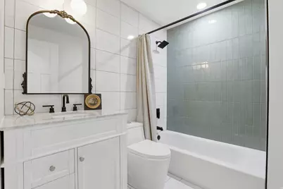 1369 W 725 S, Layton, UT 84041 - Photo 37