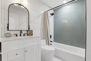 1369 W 725 S, Layton, UT 84041 - Photo 37
