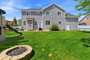 1369 W 725 S, Layton, UT 84041 - Photo 59