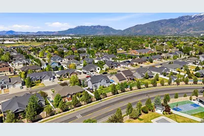 1369 W 725 S, Layton, UT 84041 - Photo 59
