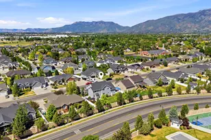 1369 W 725 S, Layton, UT 84041 - Photo 59