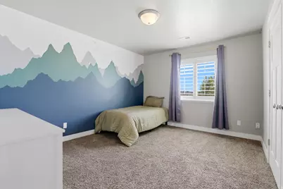 1369 W 725 S, Layton, UT 84041 - Photo 17