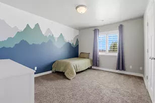 1369 W 725 S, Layton, UT 84041 - Photo 17