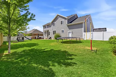1369 W 725 S, Layton, UT 84041 - Photo 45