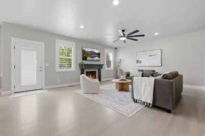 1369 W 725 S, Layton, UT 84041 - Photo 5