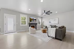 1369 W 725 S, Layton, UT 84041 - Photo 5