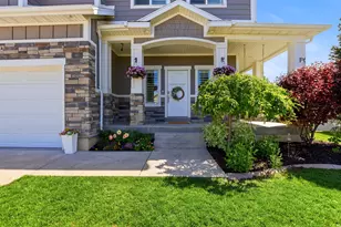 1369 W 725 S, Layton, UT 84041 - Photo 3
