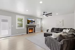 1369 W 725 S, Layton, UT 84041 - Photo 9