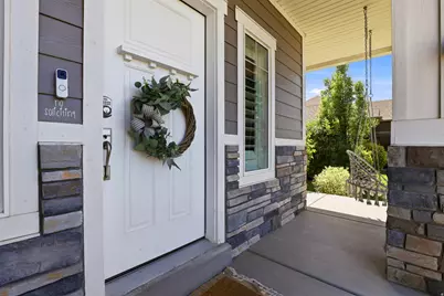 1369 W 725 S, Layton, UT 84041 - Photo 35