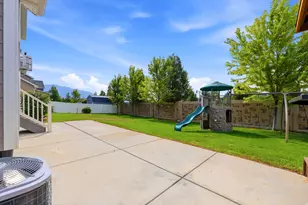 1369 W 725 S, Layton, UT 84041 - Photo 61