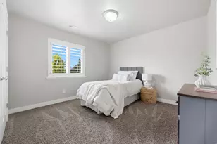 1369 W 725 S, Layton, UT 84041 - Photo 37