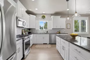1369 W 725 S, Layton, UT 84041 - Photo 11