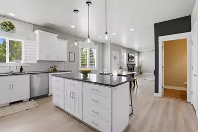 1369 W 725 S, Layton, UT 84041 - Photo 31