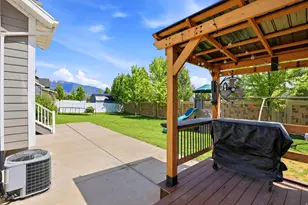 1369 W 725 S, Layton, UT 84041 - Photo 55