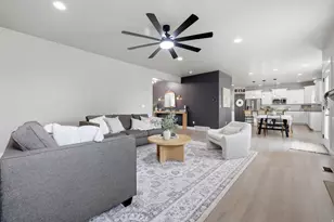 1369 W 725 S, Layton, UT 84041 - Photo 9