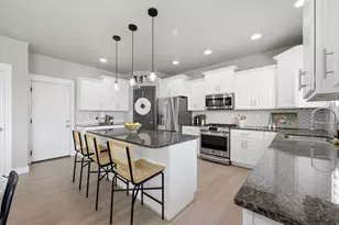 1369 W 725 S, Layton, UT 84041 - Photo 13