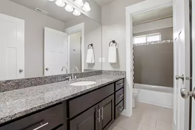 1369 W 725 S, Layton, UT 84041 - Photo 27
