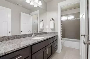 1369 W 725 S, Layton, UT 84041 - Photo 27