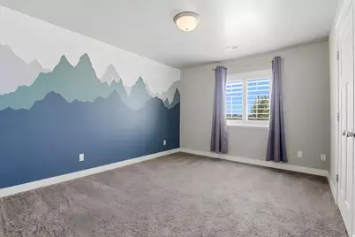 1369 W 725 S, Layton, UT 84041 - Photo 31