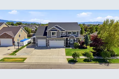1369 W 725 S, Layton, UT 84041 - Photo 47