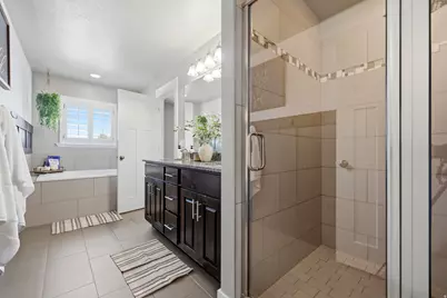 1369 W 725 S, Layton, UT 84041 - Photo 25