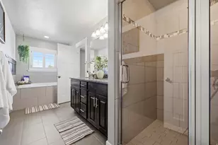 1369 W 725 S, Layton, UT 84041 - Photo 25