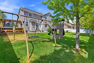 1369 W 725 S, Layton, UT 84041 - Photo 37