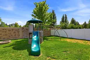 1369 W 725 S, Layton, UT 84041 - Photo 57
