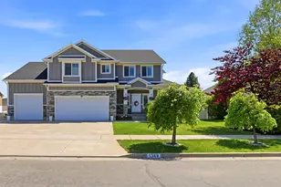 1369 W 725 S, Layton, UT 84041 - Photo 51