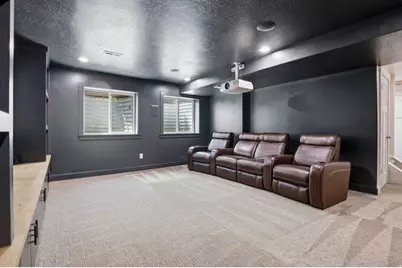 1369 W 725 S, Layton, UT 84041 - Photo 35