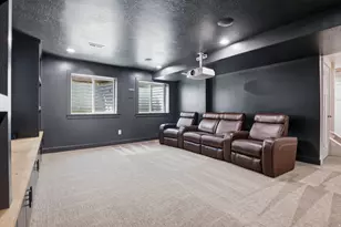 1369 W 725 S, Layton, UT 84041 - Photo 35