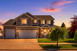1369 W 725 S, Layton, UT 84041 - Photo 1