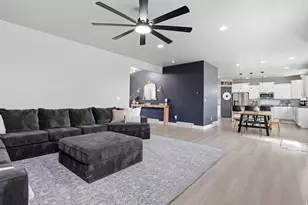 1369 W 725 S, Layton, UT 84041 - Photo 11