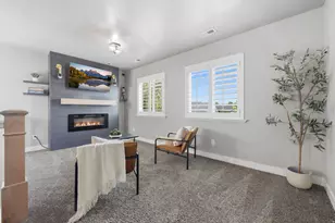 1369 W 725 S, Layton, UT 84041 - Photo 33