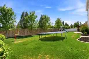 1369 W 725 S, Layton, UT 84041 - Photo 43
