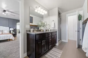 1369 W 725 S, Layton, UT 84041 - Photo 23
