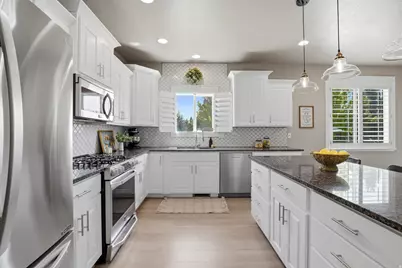 1369 W 725 S, Layton, UT 84041 - Photo 15