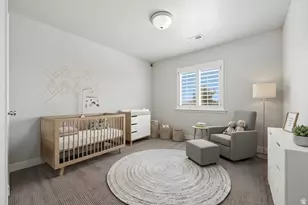 1369 W 725 S, Layton, UT 84041 - Photo 35