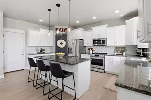 1369 W 725 S, Layton, UT 84041 - Photo 3